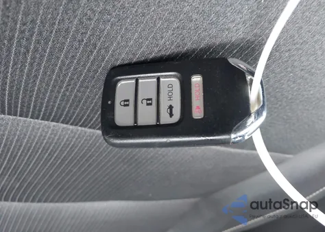 2018 Honda Accord Sport from USA, damaged, VIN 1HGCV1E39JA004214